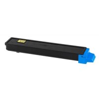 Kyocera Toner Cyan • TK-8325C
