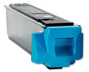 Kyocera Toner Yellow • TK-5135C