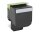 Lexmark Toner Black Return Program • 70C2XK0