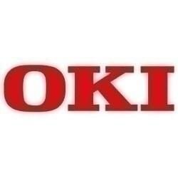 OKI Toner Es3640A3/Es3640Pro  • 43837108
