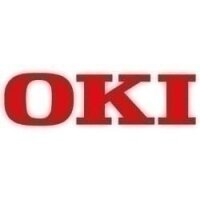 OKI Toner Es3640A3/Es3640Pro  • 43837108
