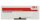 OKI Toner Cartridge 1 Pc(S)  • 44318618