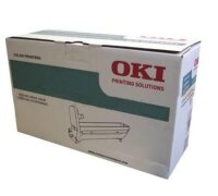 OKI Toner Cartridge 1 Pc(S)  • 1283601