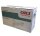 OKI Toner Cartridge 1 Pc(S)  • 1283601