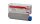OKI Toner Magenta • 43865722