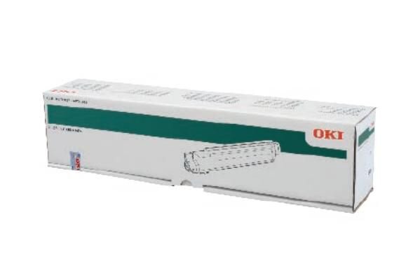 OKI Toner Cartridge 4 Pc(S)  • 9005660