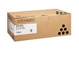 Ricoh Toner Magenta • 842036