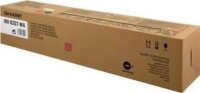 Sharp Toner Cartridge 1 Pc(S)  • MX62GTMB