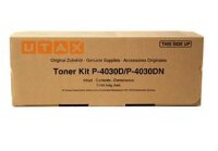 Utax Toner Cartridge 1 Pc(S)  • 4434010010