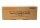 Utax Toner Cartridge 1 Pc(S)  • 4434010010