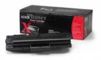 Xerox Toner Yellow • 006R01263