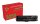 Xerox Everyday Black Toner  • 006R03802