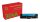 Xerox Everyday Cyan Toner  • 006R03822