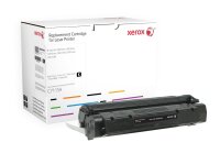 Xerox Toner Black • 006R03018