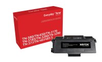 Xerox EVERYDAY BLACK TONER  • 006R03724