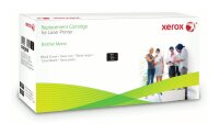 Xerox BR DR2200 DRM K • 006R03134