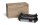 Xerox Maintenance Fuser Kit 220V • 115R00070