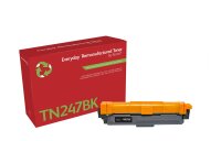 Xerox Ay Remanufactured Everyday  • 006R04517