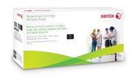 Xerox Toner Black • 003R99727
