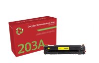 Xerox Ay Remanufactured Everyday  • 006R03616