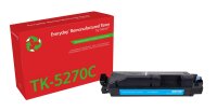 Xerox Ay Remanufactured Everyday  • 006R04812