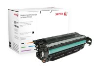 Xerox Toner Black • 106R01583