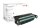 Xerox Toner Black • 106R01583