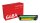 Xerox Everyday Yellow Toner  • 006R03677