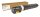 Xerox Yellow Remanufactured Toner  • 006R04918