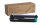 Xerox Imaging Unit Cyan Phaser 6700 • 108R00971