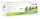 Xerox Toner Yellow • 003R99793
