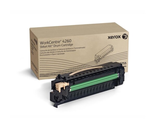 Xerox Drum Cartridge • 113R00755