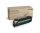 Xerox Drum Cartridge • 113R00755