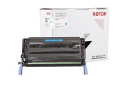 Xerox Everyday Cyan Toner  • 006R04156