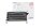 Xerox Everyday Cyan Toner  • 006R04156