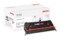 Xerox Everyday Magenta Toner  • 006R04480