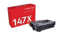 Xerox EVERYDAY BLACK TONER  • 006R04749