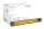 Xerox Toner Yellow • 106R02140