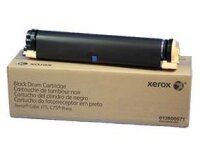 Xerox Black Drum • 013R00671