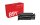 Xerox Everyday Mono Toner  • 006R04422