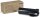 Xerox Toner Cartridge 1 Pc(S)  • 106R02721