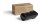 Xerox Toner Cartridge 1 Pc(S)  • 106R03927
