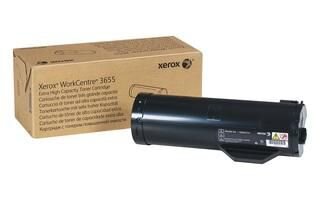 Xerox 106R02741 toner cartridge 1  • 106R02741