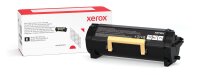 Xerox 10 / Versalink B415  • 006R04727