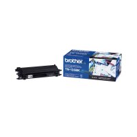 Brother Black Toner Cart for HL-40xx • TN135BK