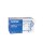 Brother Toner Black+Developer • TN4100