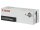 Canon Toner Black • 6647A002