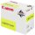 Canon Toner Yellow • 0455B002AA
