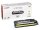 Canon Toner Yellow 717 • 2575B002BA