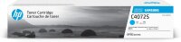 HP Toner/CLT-C4072S C • ST994A